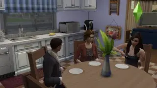 Stone Street House Final Build Episode