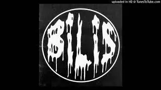 punk oi- Bilis