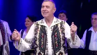 Nelu Bitina  -  Lautar nu te opri