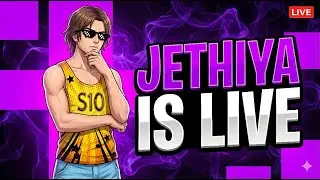 FREEFIRE LIVE V BADGE YOUTUBER DOING 1V1 WITH SUBSCRIBERS #freefire #freefirelive #virallive #live