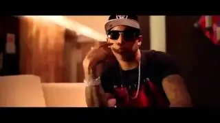 &ntilde;engo flow (cuando mediras) 2013