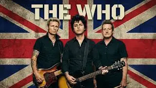 If Green Day Wrote 