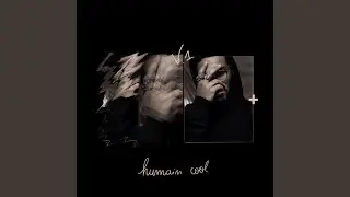 Humain Manque