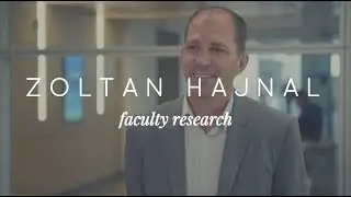 Professor Zoltan Hajnal on the impact of minority representation in American politics