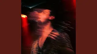 Sun / Through The Fire (Live)