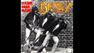 Benny   