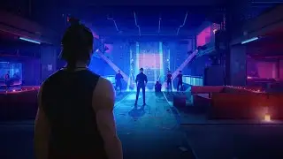 🔥 The 10 BEST Kung Fu Games on PC of All Time [2024]✅ (Martial Arts) High Graphics / Low End