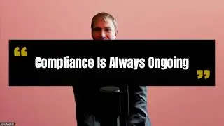 Top 3 reasons why import & export businesses need to care about Customs compliance!
