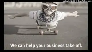Mountain West Bank