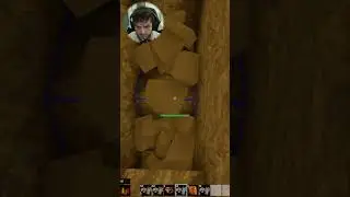 what was that sound #gaming  #colonysurvival  #multiplayer  #funny  #survival