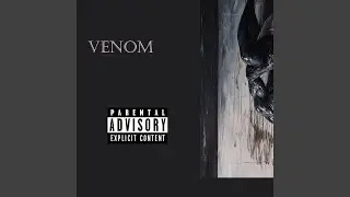 VENOM АВИТО МОНСТР ВЕНОМ