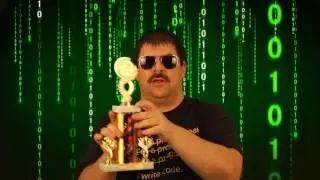 Mobile CSP Mentor  Introduction