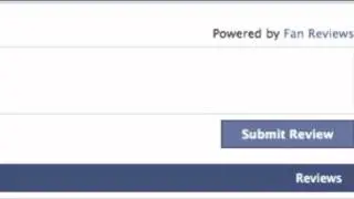 Smash It Social - Review Engine ROI - BONUSES