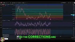 Uniswap UNI Analysis: Macro Bullish Above $9, Key Levels Explained #shorts