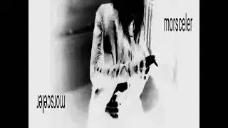 nettspend / osamason type beat 