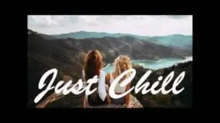 AndyWho -  Airplanes