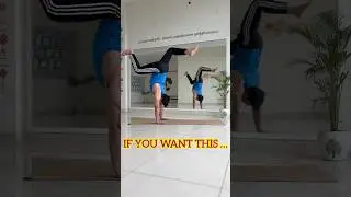 #YogaForStrength #CoreYoga#PowerYoga #StrongBodyCalmMind #BalanceAndStrength#StretchAndStrengthen