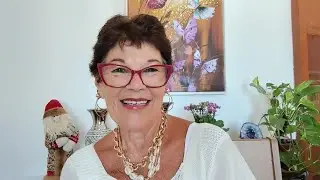 O ponto da virada está na sua consciência