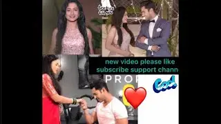 &bull;~new edit &bull;~🎶🎵🎶🎶gauri jaydeep love ❤️ video #jayri #smnka #marathisong