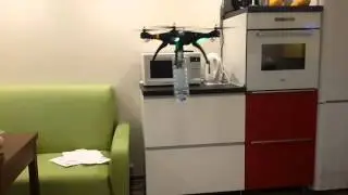 SYMAX8