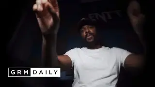 J-Racks - Audacity Remix [Music Video] | GRM Daily