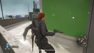 Tom Clancy’s Ghost Recon Breakpoint_20260106200156