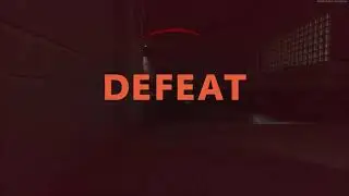 Call of Duty: Black Ops Cold War TDM The Pines shopping experience