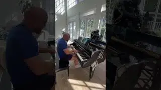 River Flows In You Yiruma #shorts #piano #pianovideo