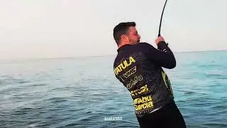 משהו נחמד