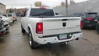 MMX NSR RAM cam. 2011 dodge ram 5.7 HEMI