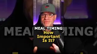 How Important Is 
