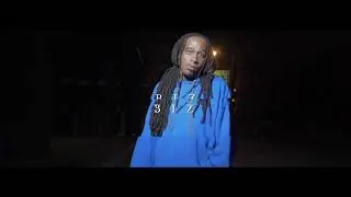 Biz - Heater | Prod by Cj Hall