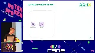 How to Construct a more Decentralized Internet? #ds25