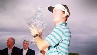 The Honda Classic 2014 recap