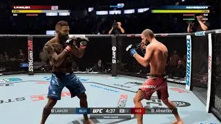 EA SPORTS UFC 5_20260116091723