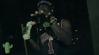 $ea - SKRT (Official Video)