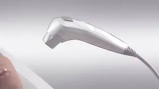 Monopolar RF 6.78MHz Thermage: Anti-Wrinkle & Skin Tightening Revolution
