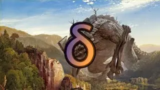 osu!mania | Dragonforce - Fields of Despair 1.215x | 98.26% 18❌ 926k |