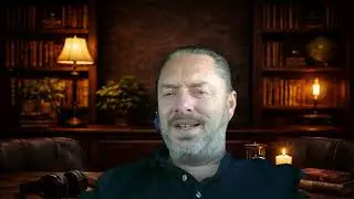 Destroying Ammon Hillman's Claims on Danny Jones Podcast