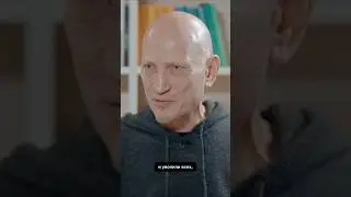 &laquo;Болгарин, который нас всех уволил&raquo; &mdash; солист Tequilajazzz о Христо Грозеве в #скажигордеевой