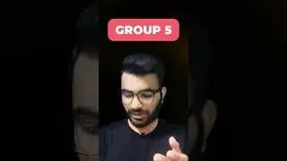 Best IIT😍 for Placement for MSc Chemistry students || IIT-JAM 2024 Preference list