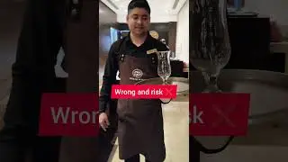 Restaurant waiter job service. Restaurant| skills|for you| restaurant waiter job