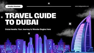 Burj Khalifa Dubai  World&rsquo;s Tallest Building & Sky View #BurjKhalifa#Dubai#tallestbuildingintheworld