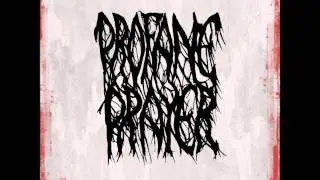 Profane Prayer - Apocalyptic
