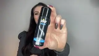 Pjur glidecreme 30 ml