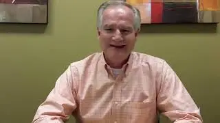 Setting Clear Expectations for Employees - WCW Partners Vlog #8