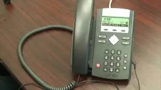 How to Place a Call Using a Headset