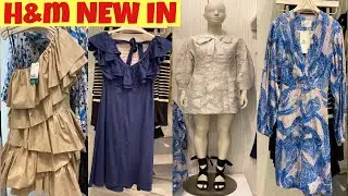 H&M LATEST FALL-WINTER COLLECTION|H&M LATEST FASHION|H&M LATEST COLLECTION|H&M NEW YORK CITY STORE