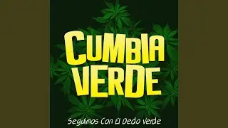 Una Copita Mas