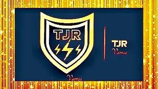 TJR: CONSTRUCTORS CHAMPIONS x2! | F1 Manager 2024 | TJR-Varrea | Vol 7 | 146 | Home MIA GP | History